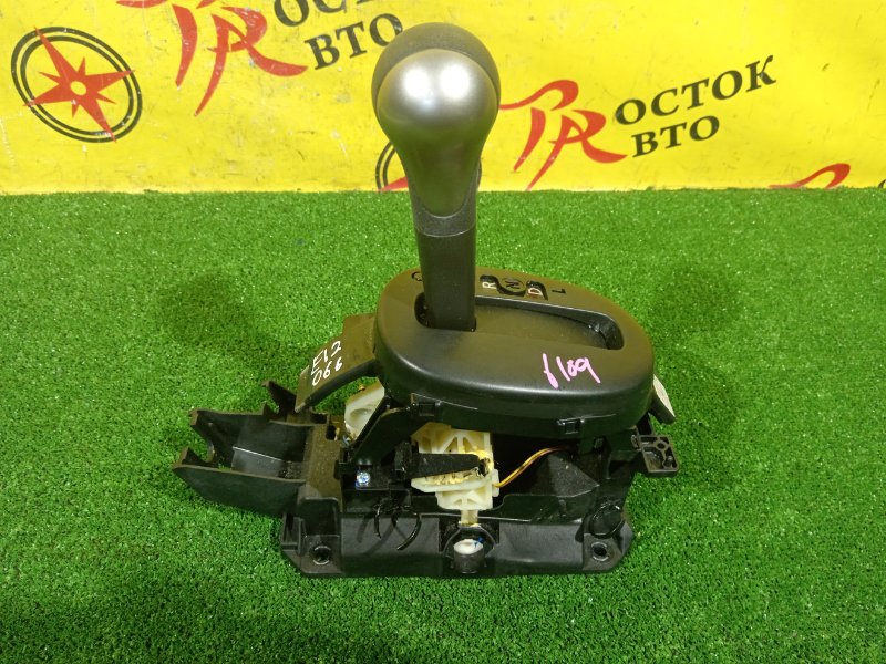 рычаг переключения кпп, 800 рублей, Красноярск