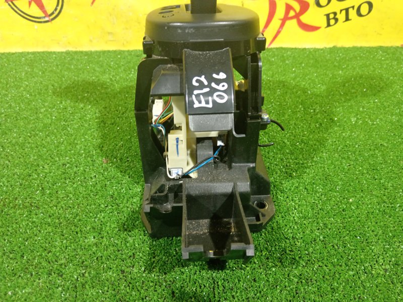 рычаг переключения кпп, 800 рублей, Красноярск