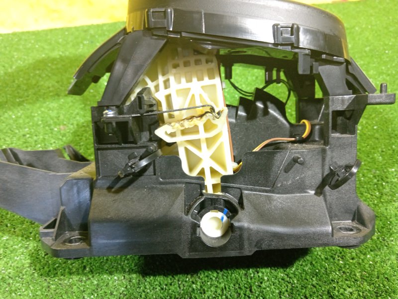 рычаг переключения кпп, 800 рублей, Красноярск