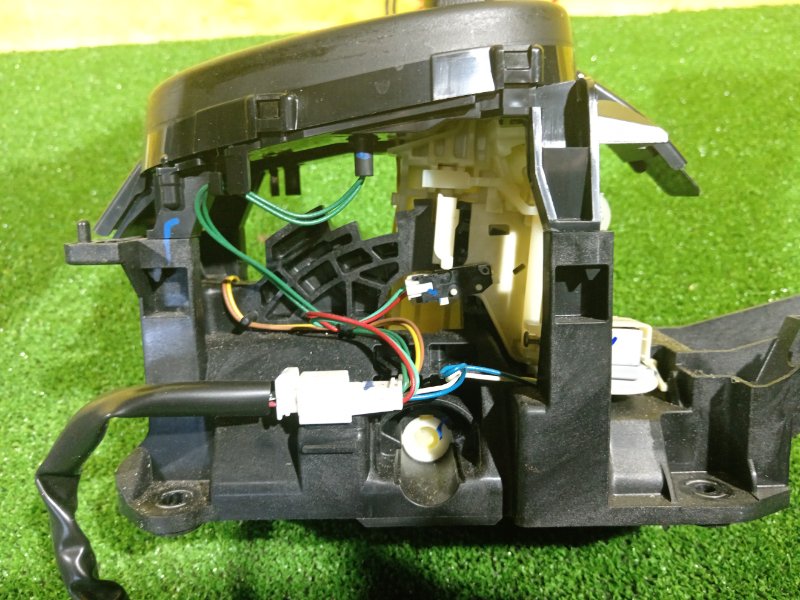 рычаг переключения кпп, 800 рублей, Красноярск