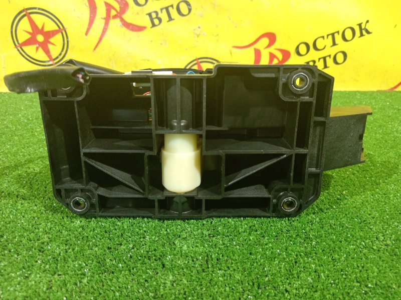 рычаг переключения кпп, 800 рублей, Красноярск