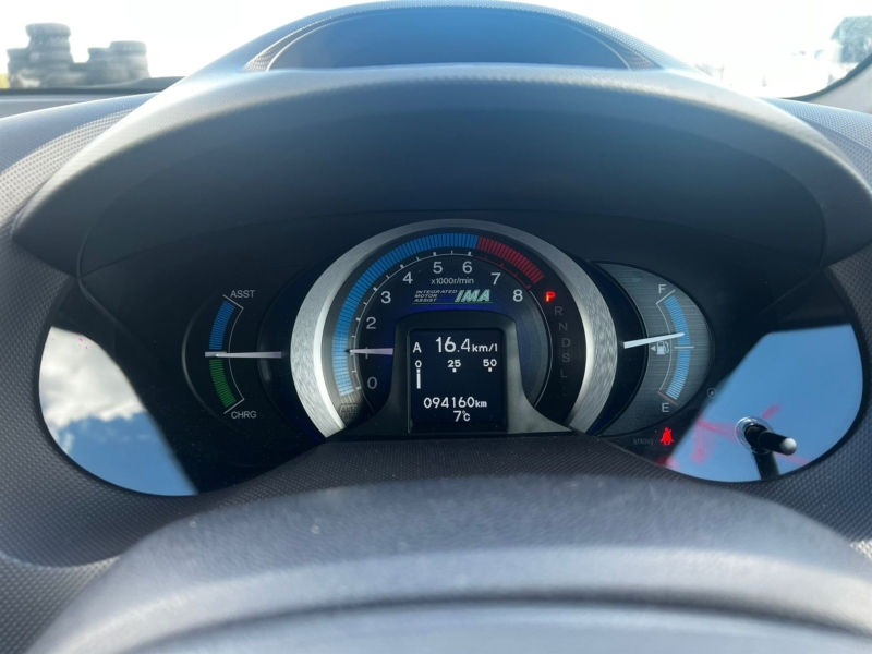 Панель приборов, 350 рублей, Красноярск