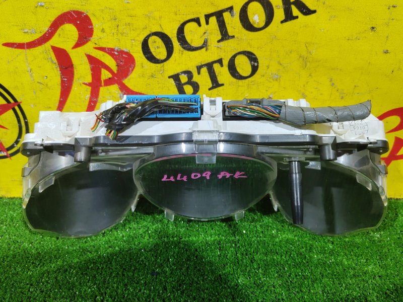 Панель приборов, 800 рублей, Красноярск