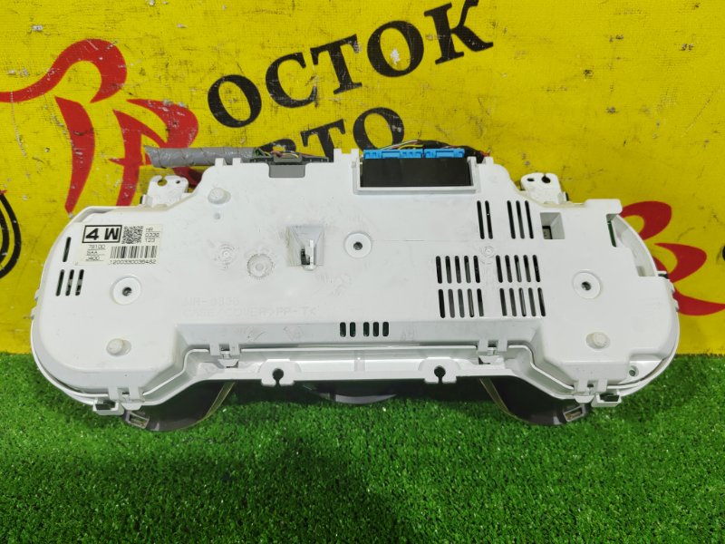 Панель приборов, 800 рублей, Красноярск