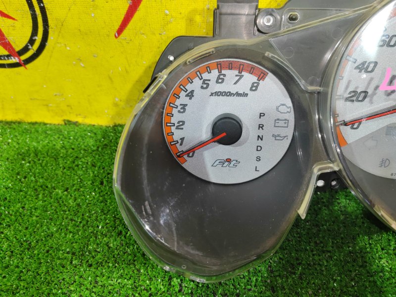 Панель приборов, 800 рублей, Красноярск