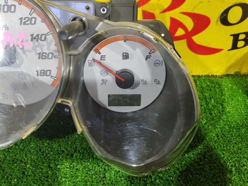 Панель приборов, 800 рублей, Красноярск