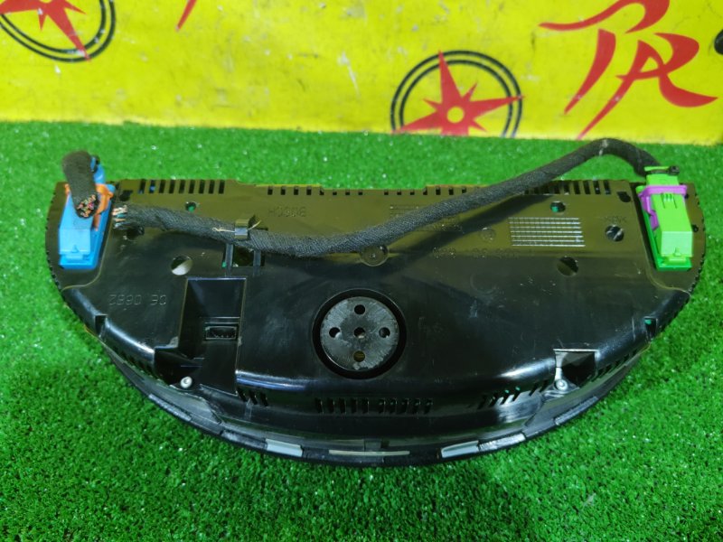 Панель приборов, 5000 рублей, Красноярск