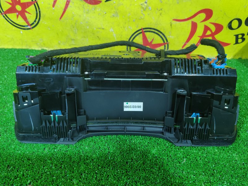 Панель приборов, 5000 рублей, Красноярск