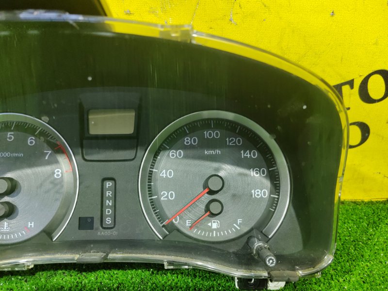 Панель приборов, 4000 рублей, Красноярск