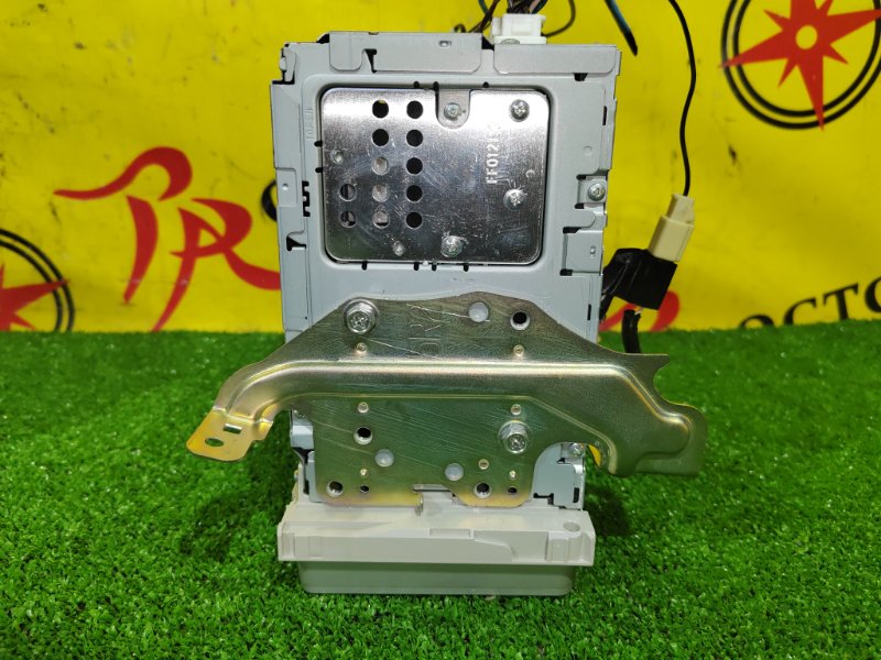 Магнитола, 1500 рублей, Красноярск