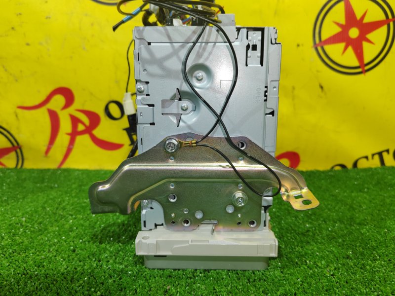 Магнитола, 1500 рублей, Красноярск