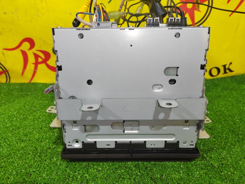 Магнитола, 2500 рублей, Красноярск