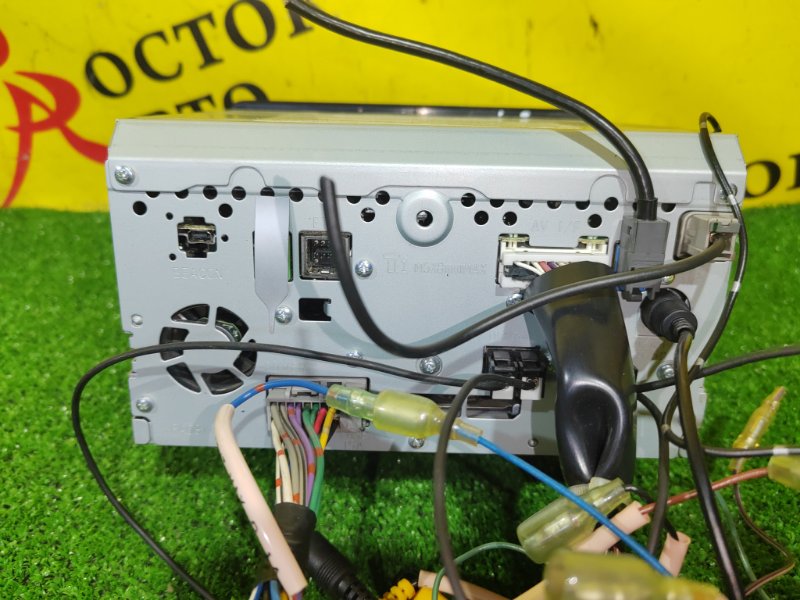 Магнитола, 2500 рублей, Красноярск