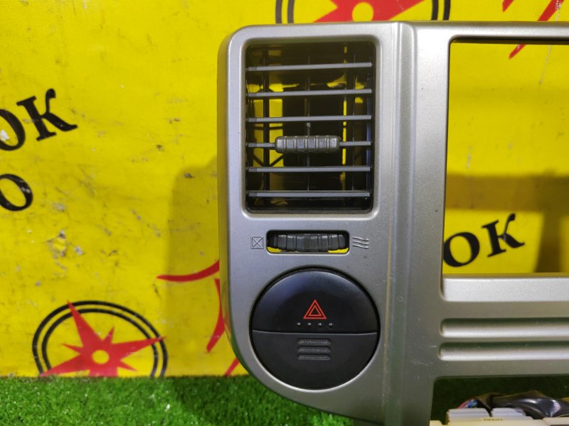 Блок управления климат-контролем, 600 рублей, Красноярск