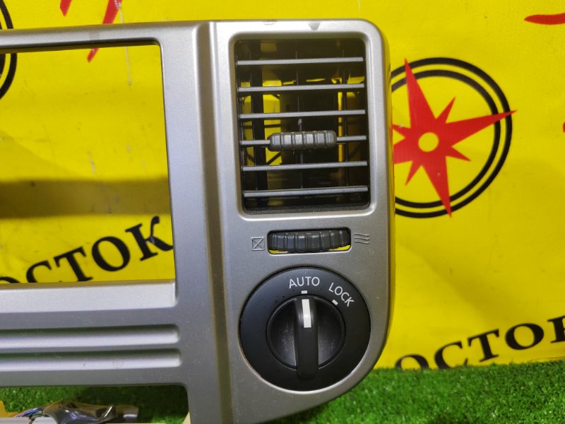 Блок управления климат-контролем, 600 рублей, Красноярск