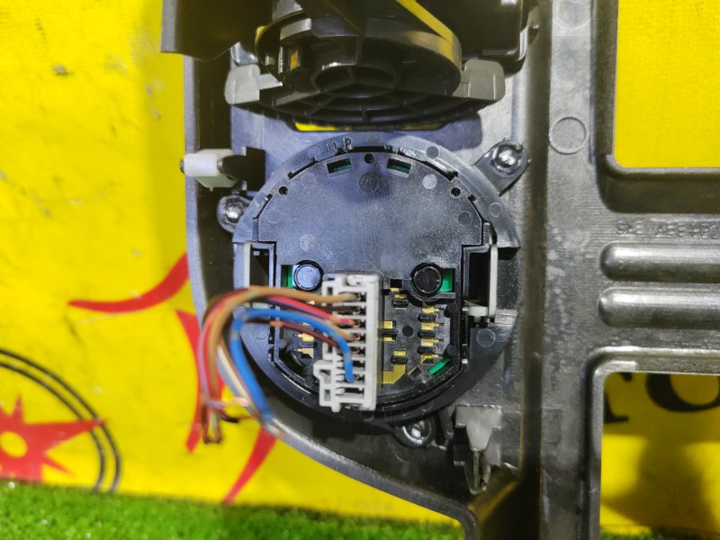 Блок управления климат-контролем, 600 рублей, Красноярск