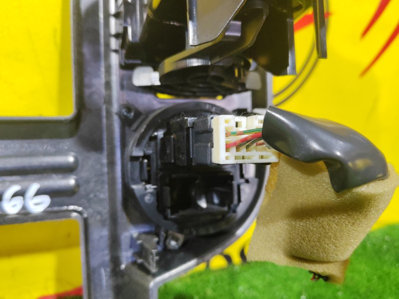 Блок управления климат-контролем, 600 рублей, Красноярск