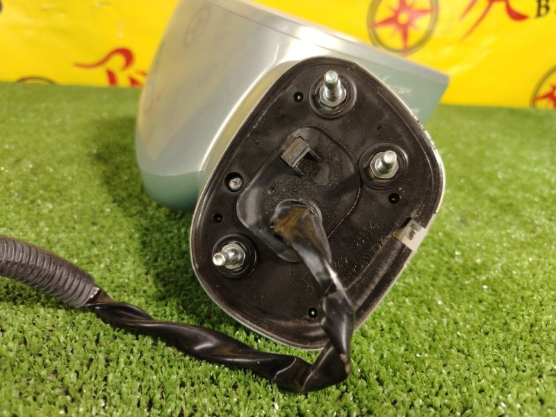 зеркало, 2000 рублей, Красноярск