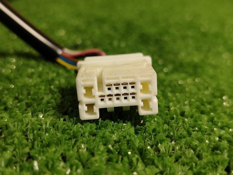 зеркало, 2000 рублей, Красноярск