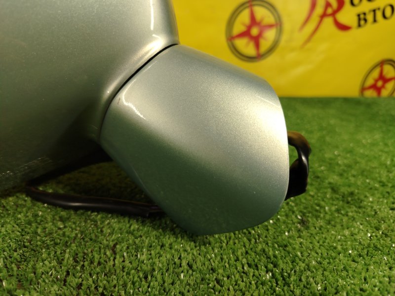 зеркало, 2000 рублей, Красноярск