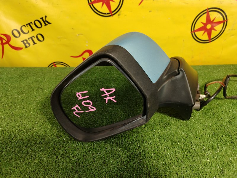 зеркало, 1500 рублей, Красноярск