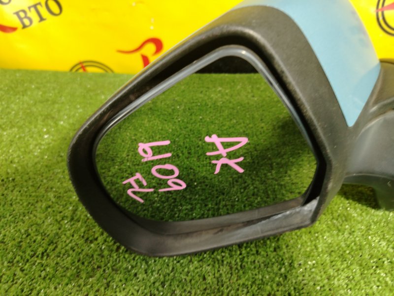 зеркало, 1500 рублей, Красноярск