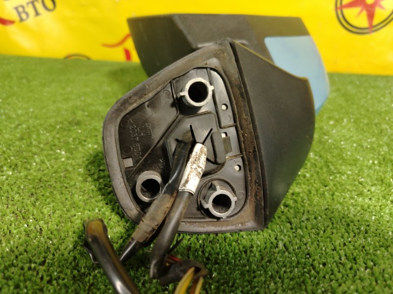 зеркало, 1500 рублей, Красноярск