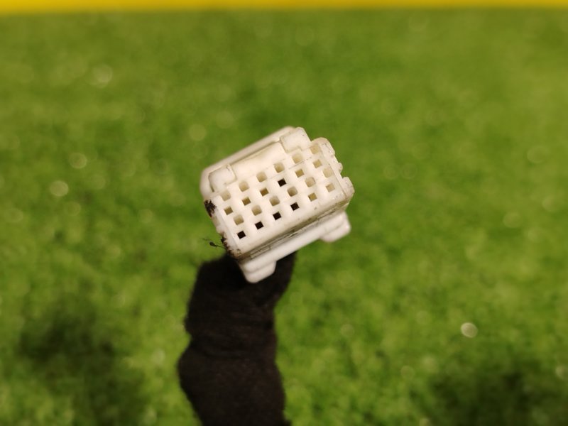 зеркало, 1500 рублей, Красноярск