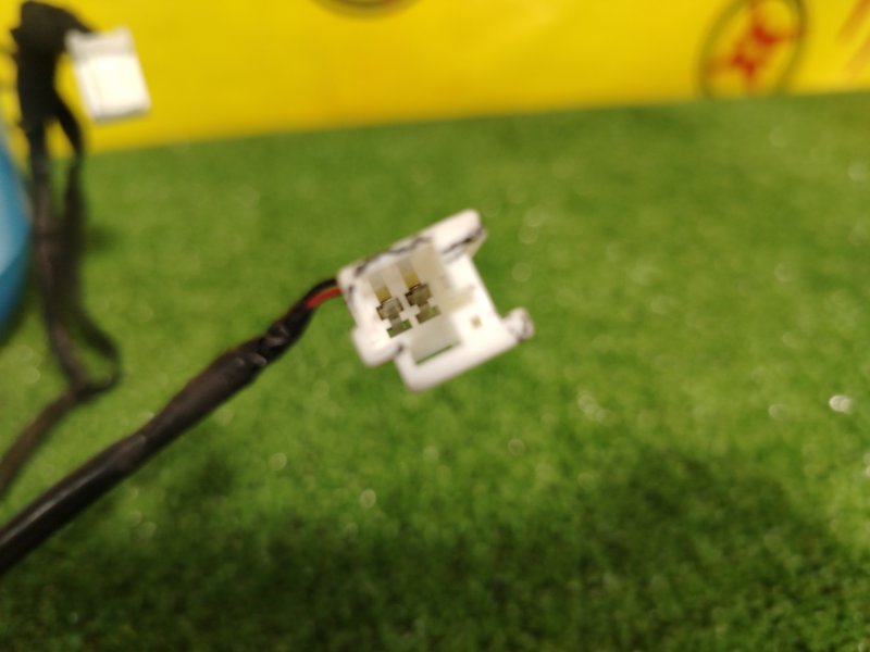 зеркало, 1500 рублей, Красноярск