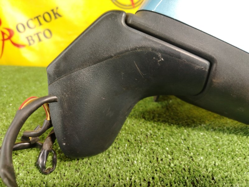 зеркало, 1500 рублей, Красноярск