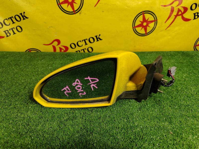 зеркало, 1500 рублей, Красноярск