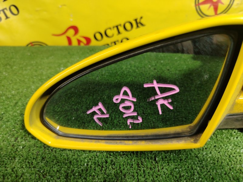 зеркало, 1500 рублей, Красноярск