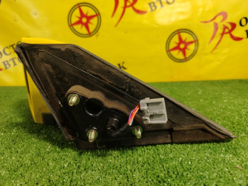 зеркало, 1500 рублей, Красноярск