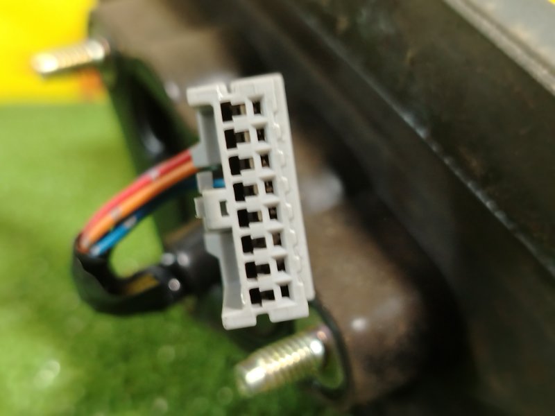 зеркало, 1500 рублей, Красноярск