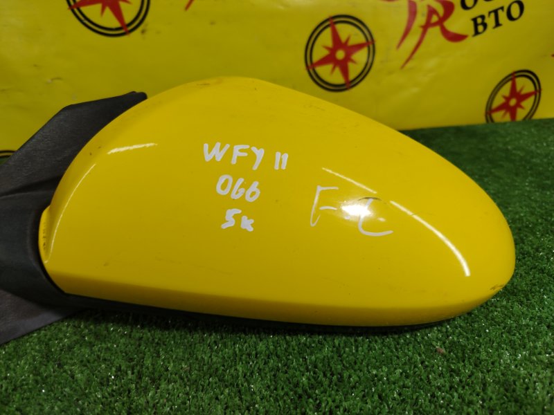 зеркало, 1500 рублей, Красноярск