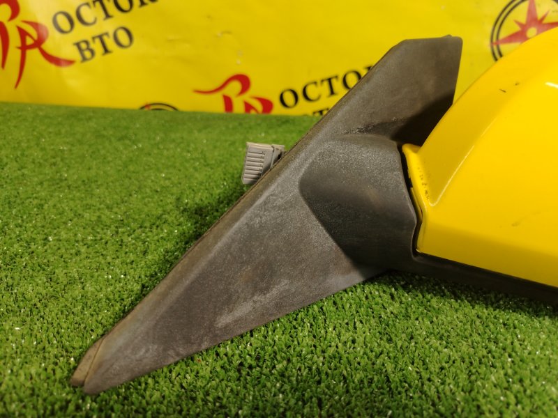 зеркало, 1500 рублей, Красноярск