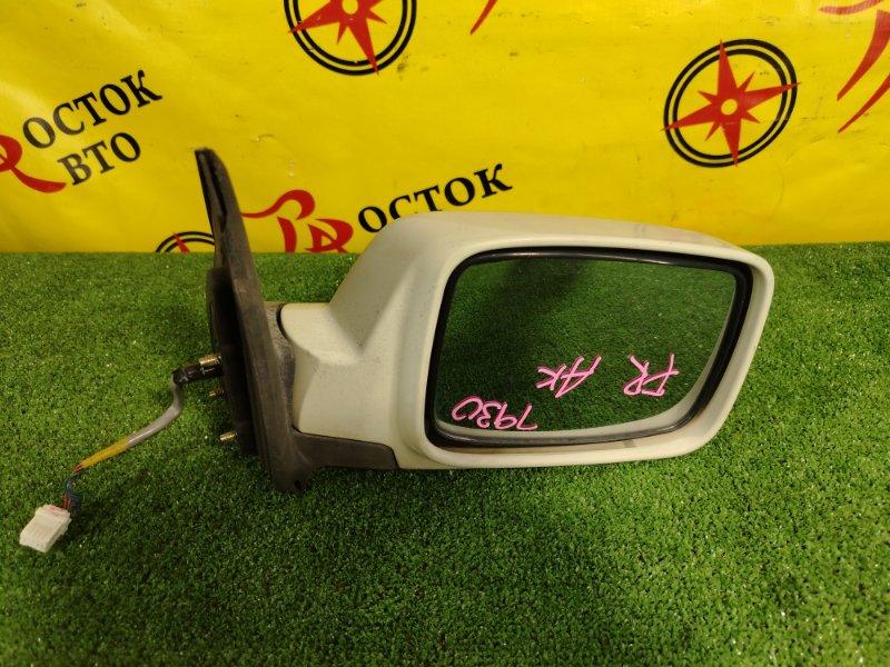 зеркало, 500 рублей, Красноярск