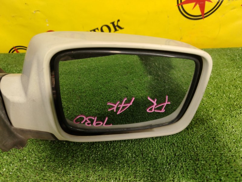 зеркало, 500 рублей, Красноярск