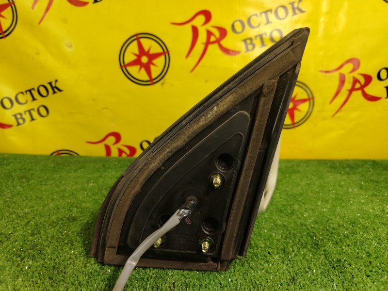 зеркало, 500 рублей, Красноярск