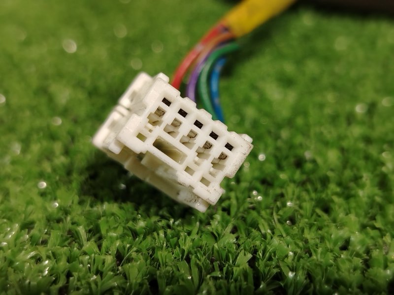 зеркало, 500 рублей, Красноярск