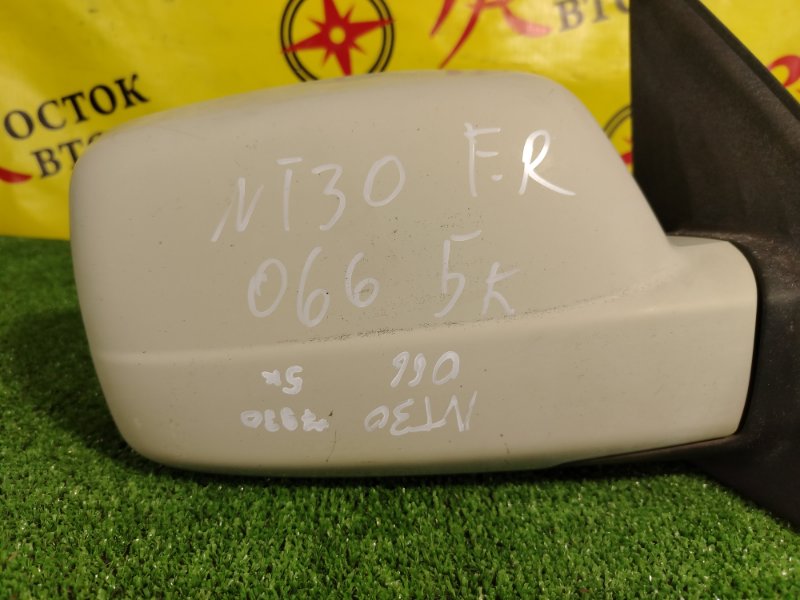 зеркало, 500 рублей, Красноярск