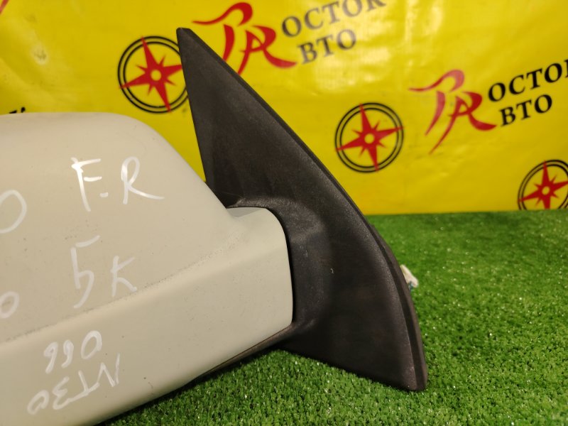 зеркало, 500 рублей, Красноярск