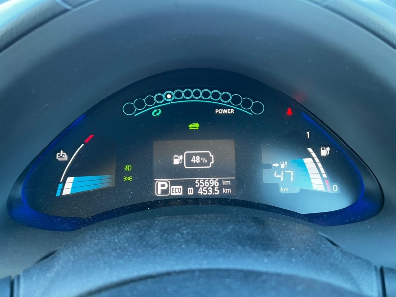 Панель приборов, 1500 рублей, Красноярск