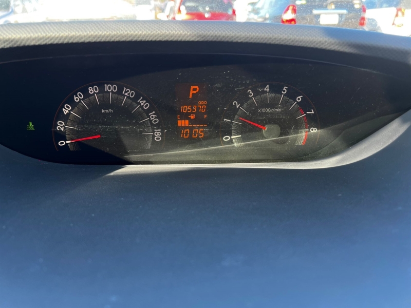 Панель приборов, 800 рублей, Красноярск