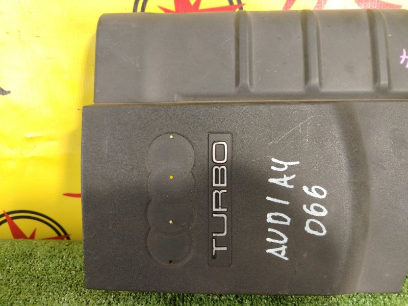 крышка двс, 600 рублей, Красноярск