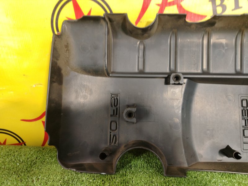 крышка двс, 600 рублей, Красноярск