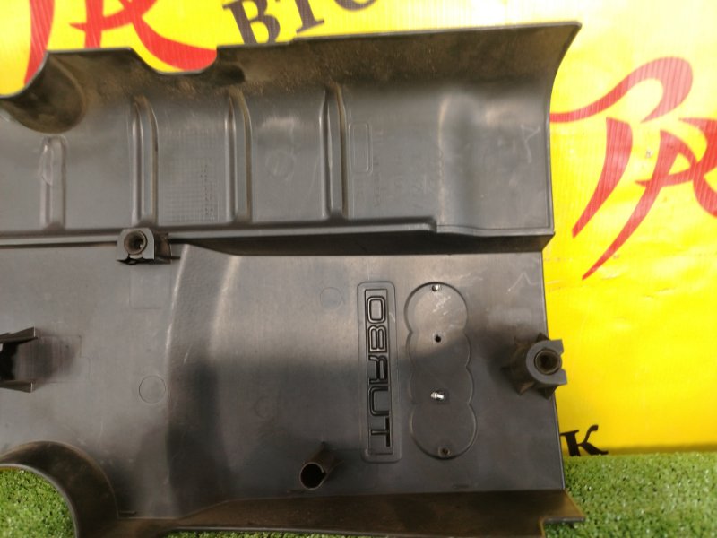 крышка двс, 600 рублей, Красноярск