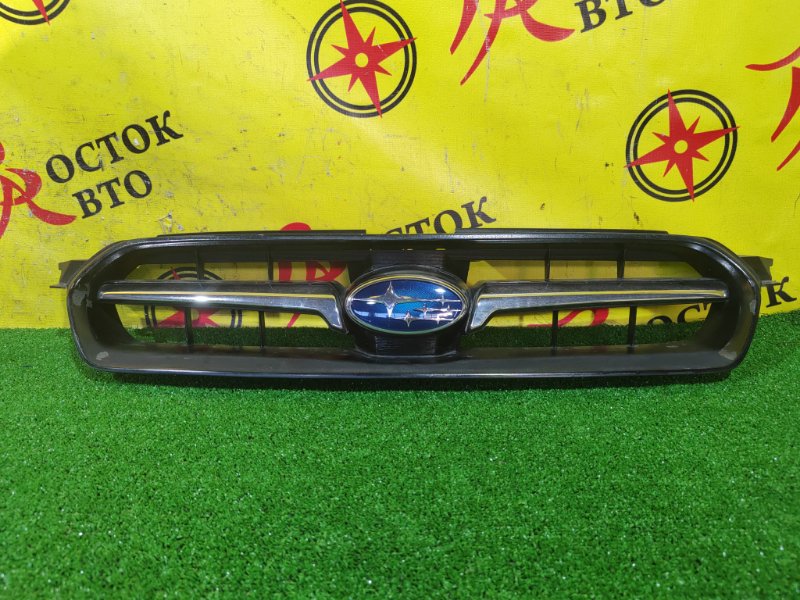 Решетка радиатора, 1000 рублей, Красноярск