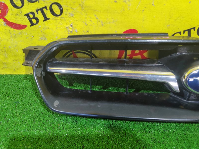 Решетка радиатора, 1000 рублей, Красноярск