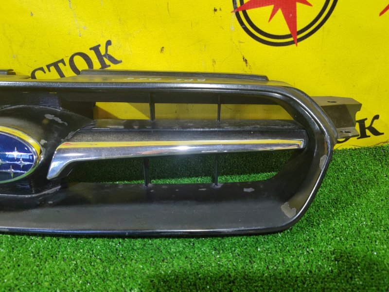 Решетка радиатора, 1000 рублей, Красноярск